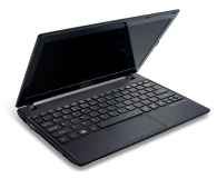 Acer AO756 1007U/4GB/500 czarny - 124294 - zdjęcie 5